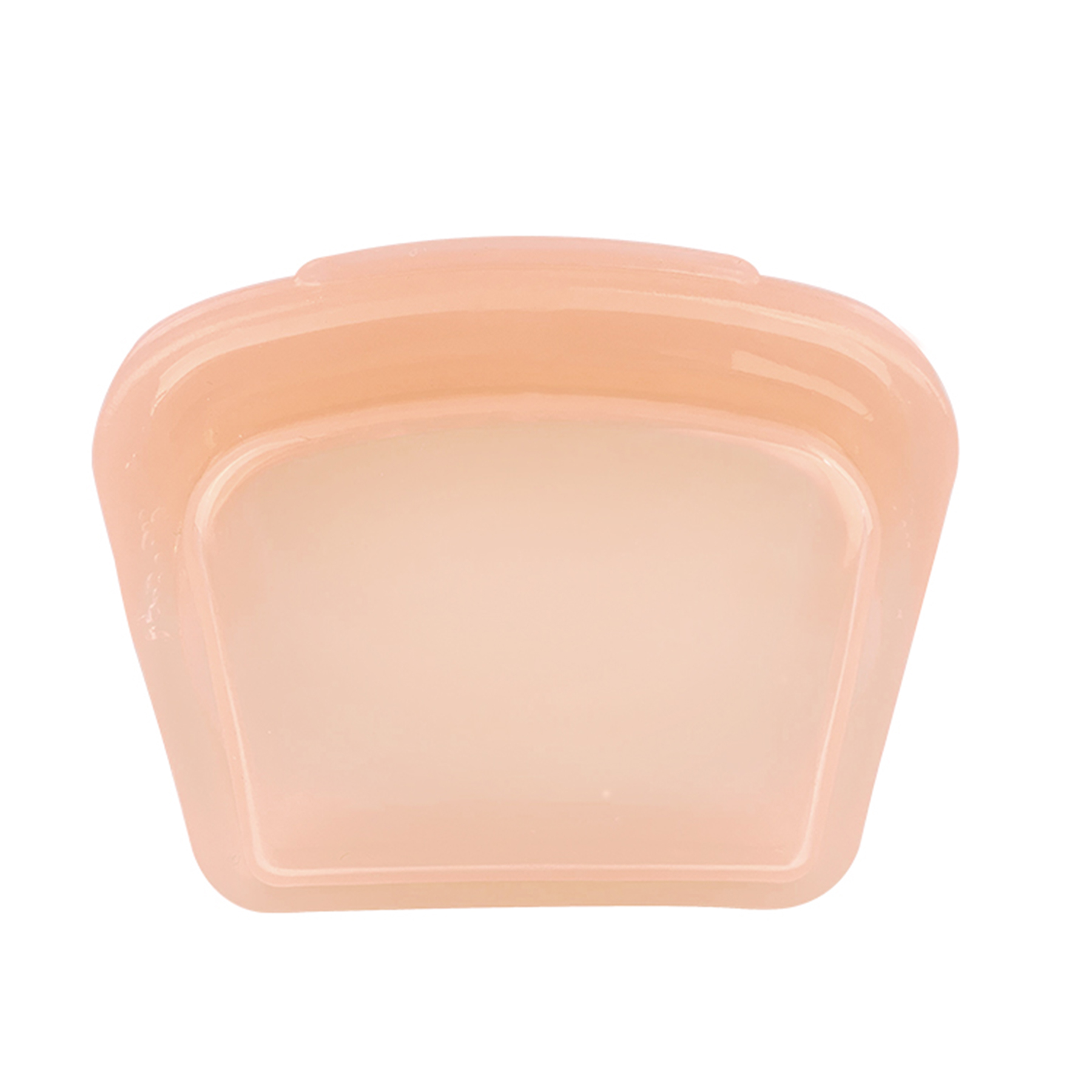 Kity Silicone Purse 2