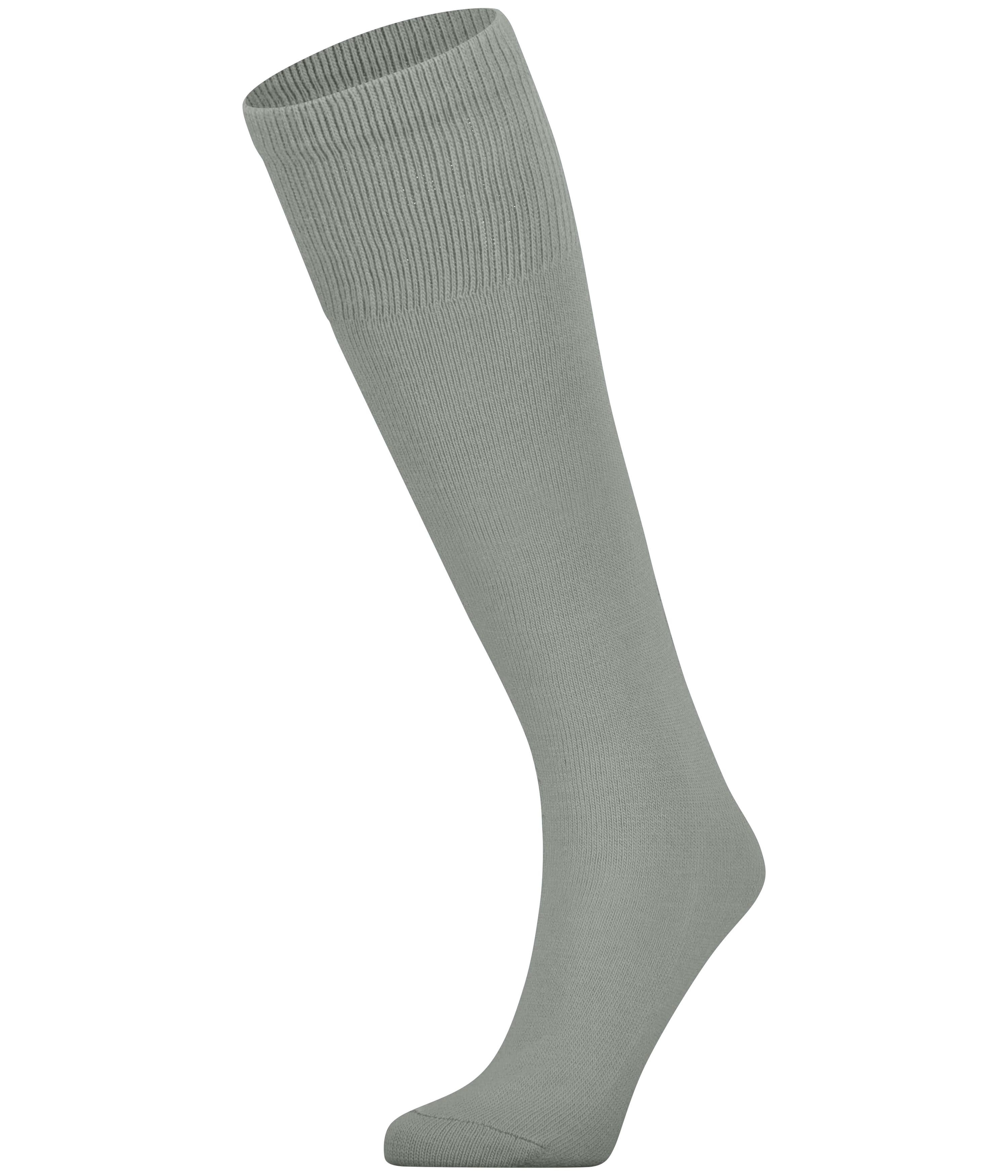 YOUTH UTILITY SOCKS 4
