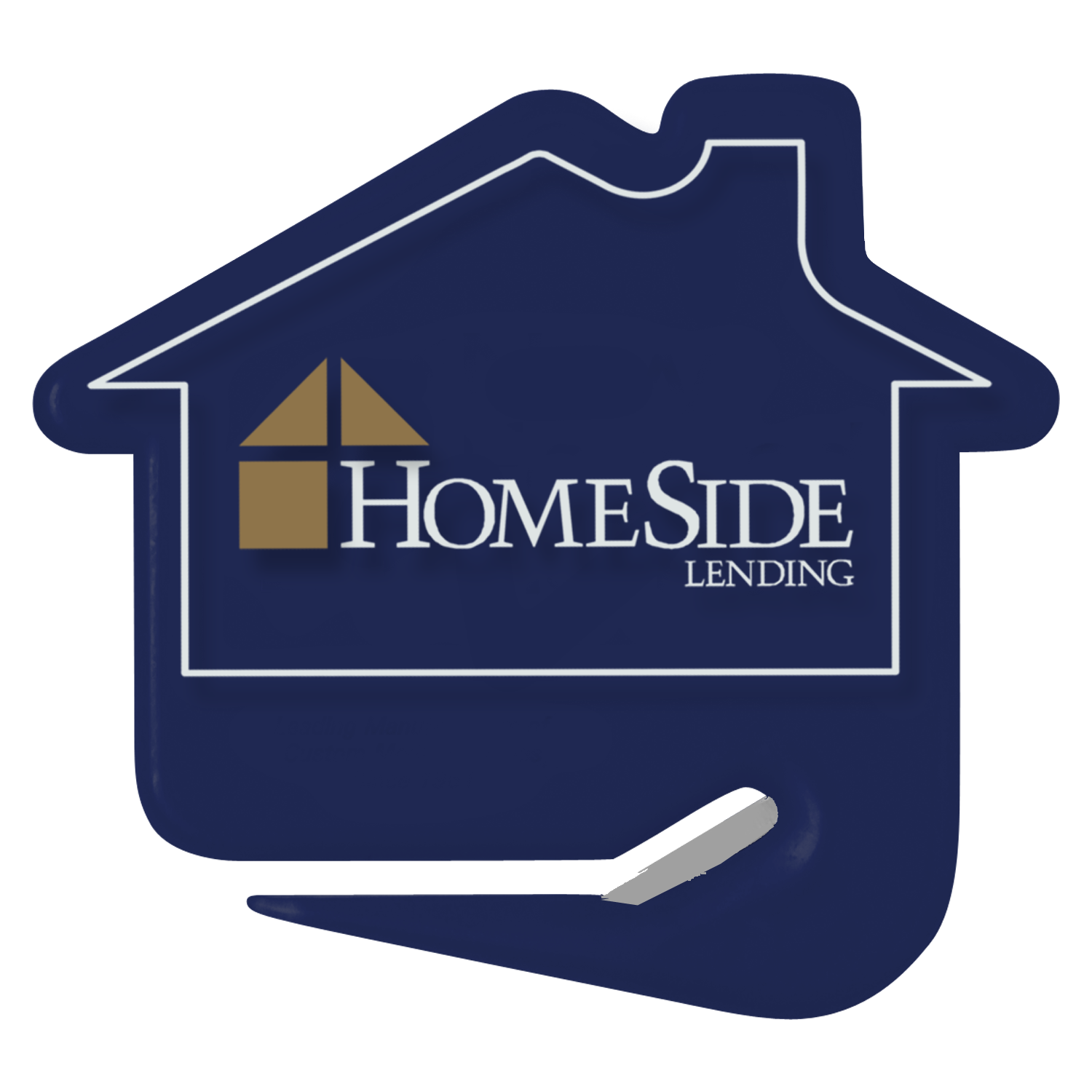 House Letter Slitter Opener 21