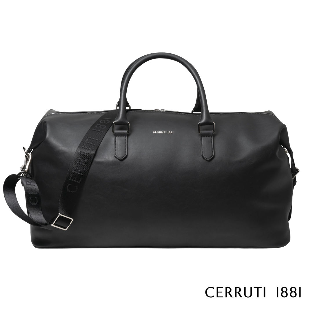 Cerruti 1881® Zoom Travel Bag 9