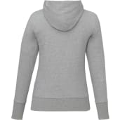 Roots73 CANMORE Eco Full Zip Hoody - Women's 5