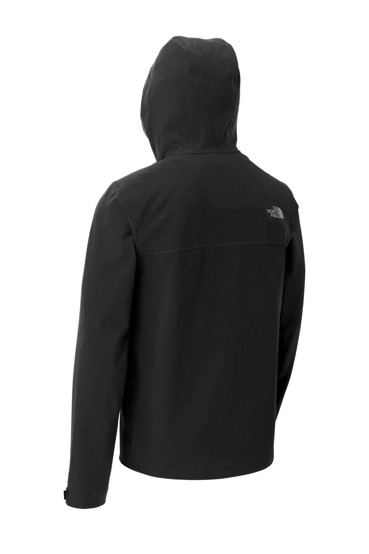 The North Face Apex DryVent Jacket NF0A47FI 20