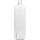 SLIM Stainless Steel memobottle 8