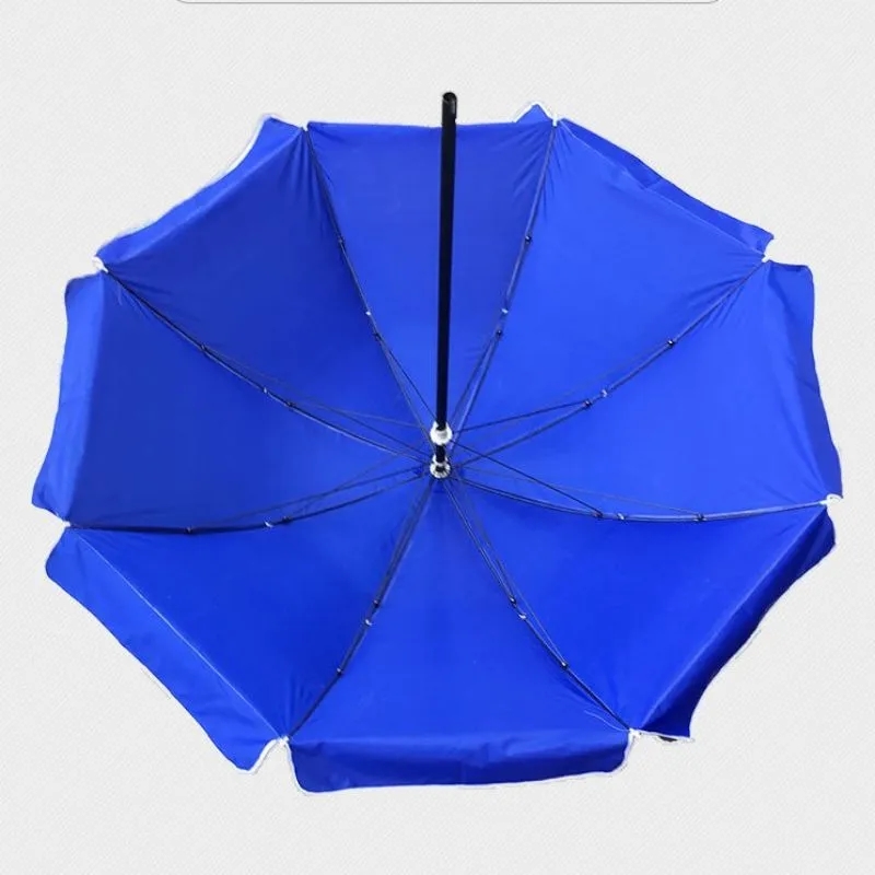 8 Panel Umbrella 14