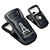 Clip It Bottle Opener 6