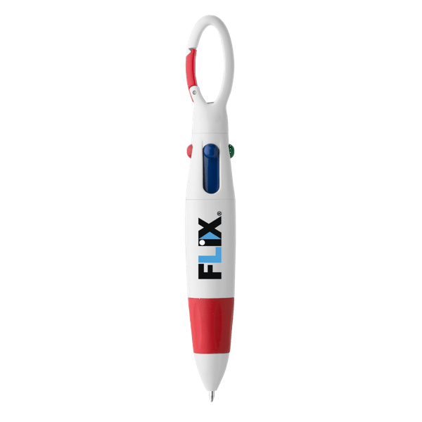 Rocket Writer 17