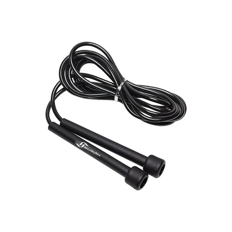 Quick-Speed Jump Rope 1