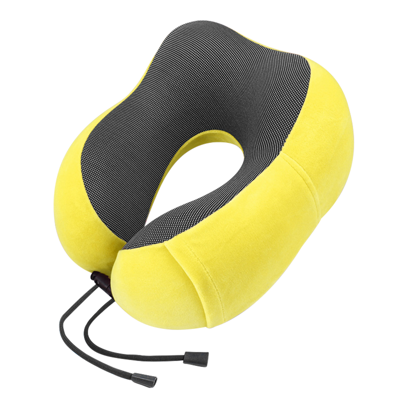 U-shaped Travel Pillow 15