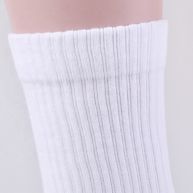 Crew Socks 4