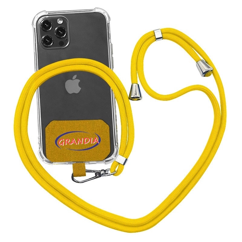 Phone Lanyard 2