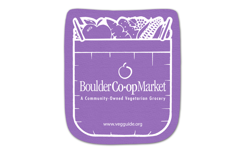 Shopping Bag Rubber Jar Opener 7