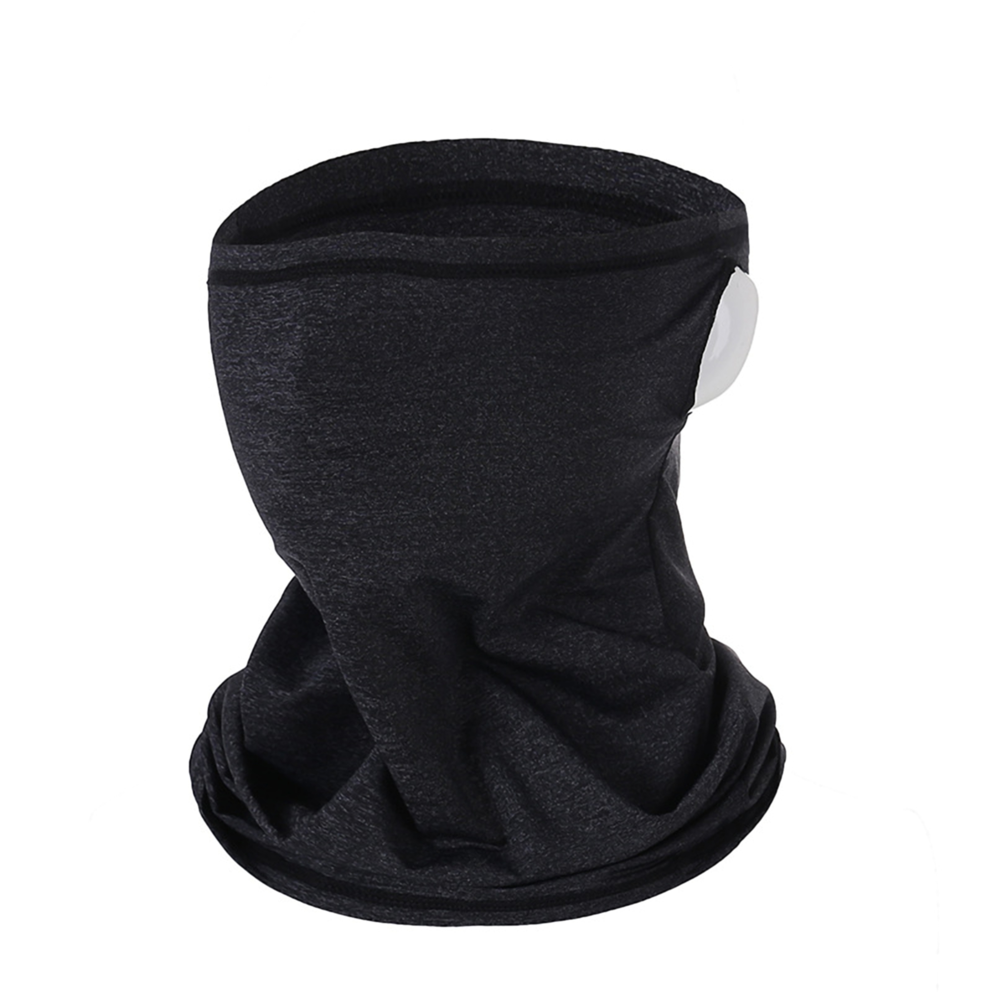 Nylon Neck Warmer 3