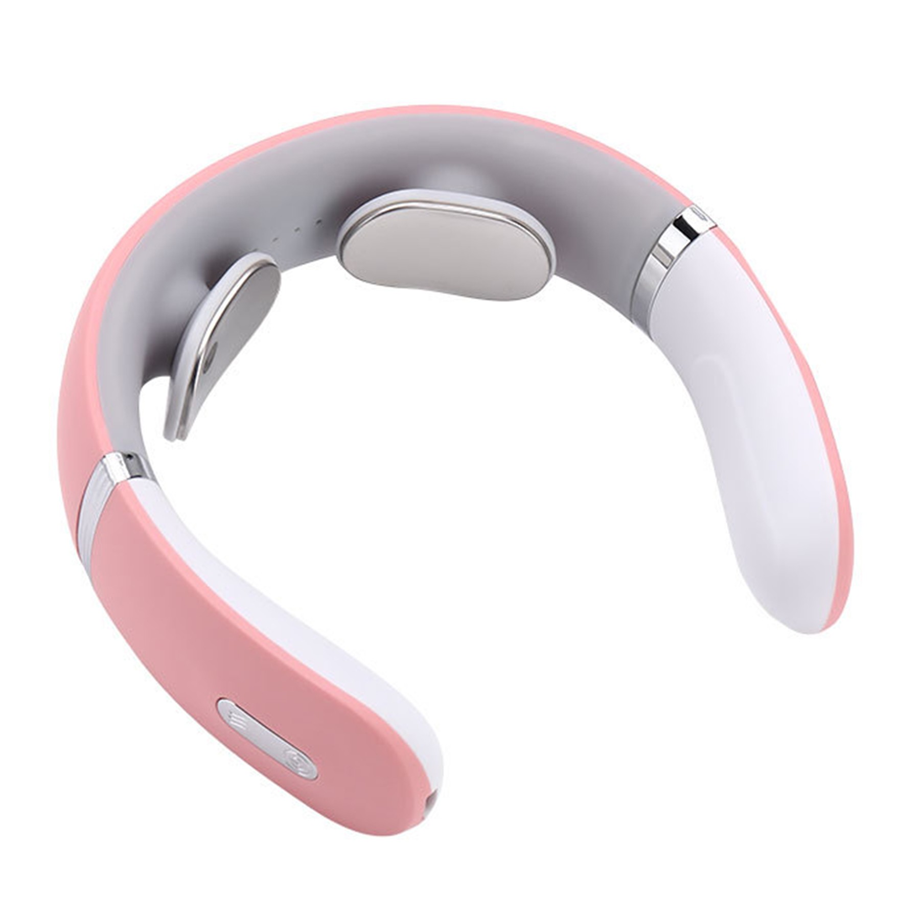 Electric Neck Massager 1