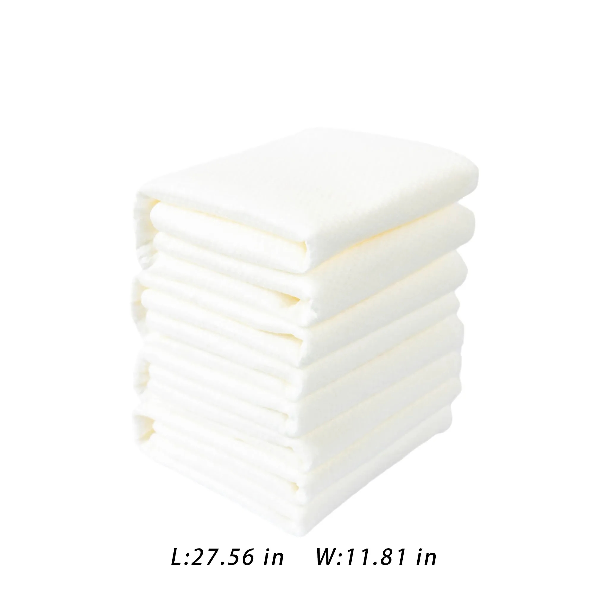 Non-woven Fabric 3