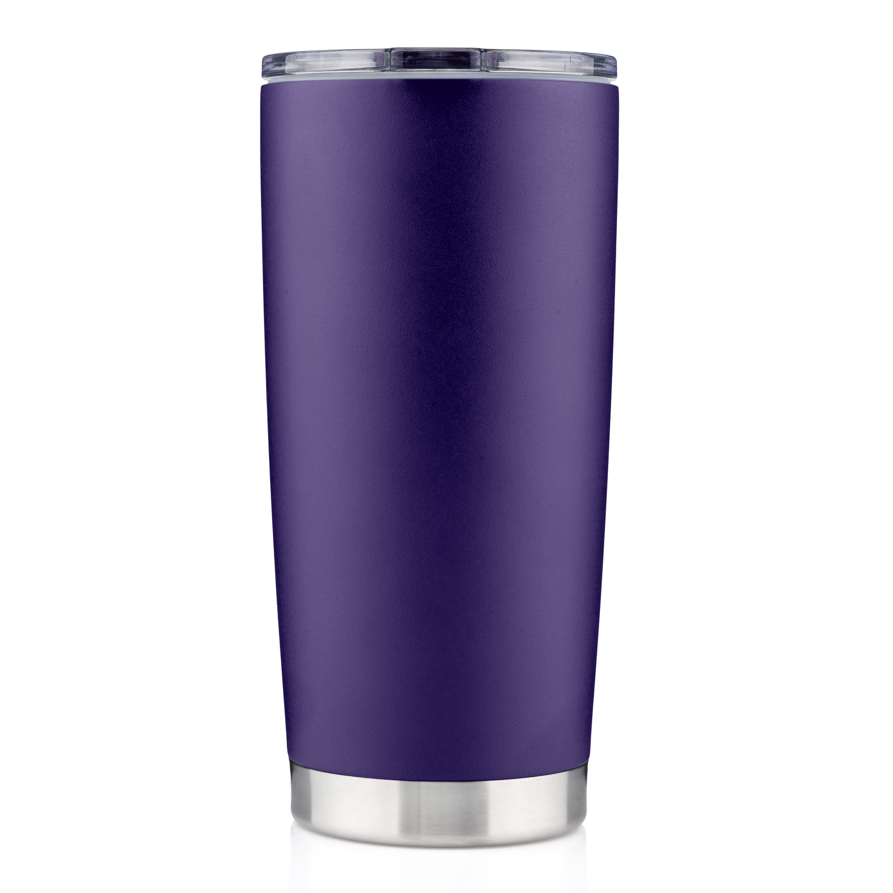 20 oz Joe Tumbler 33