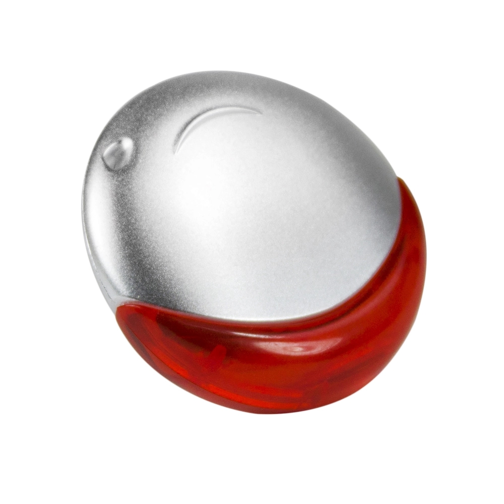 Crescent USB Flash Drive 2.0 28