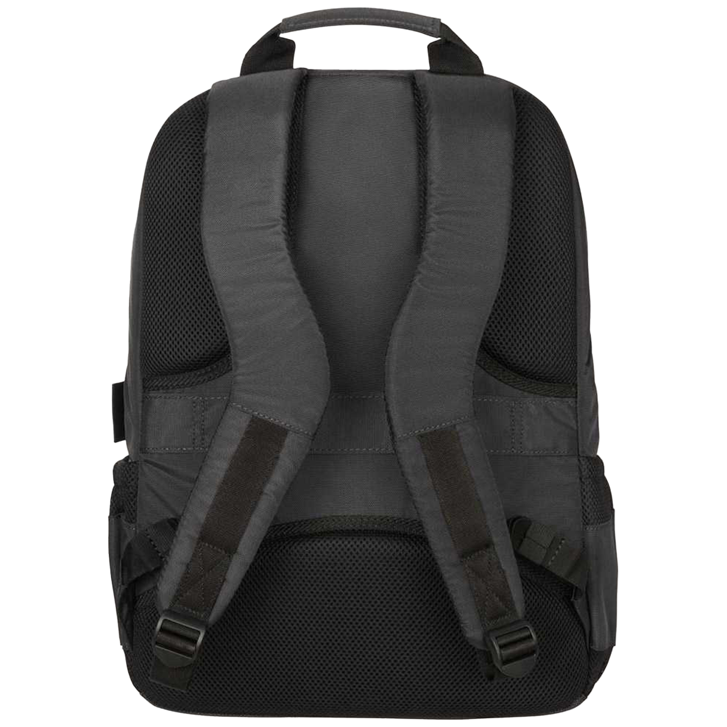 TUCANO® - Italy LATO Recycled Modern Executive Business Backpack 1