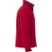Men's MAXSON Softshell Jacket 100