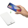 Axial 4000 mAh Wireless Power Bank 78