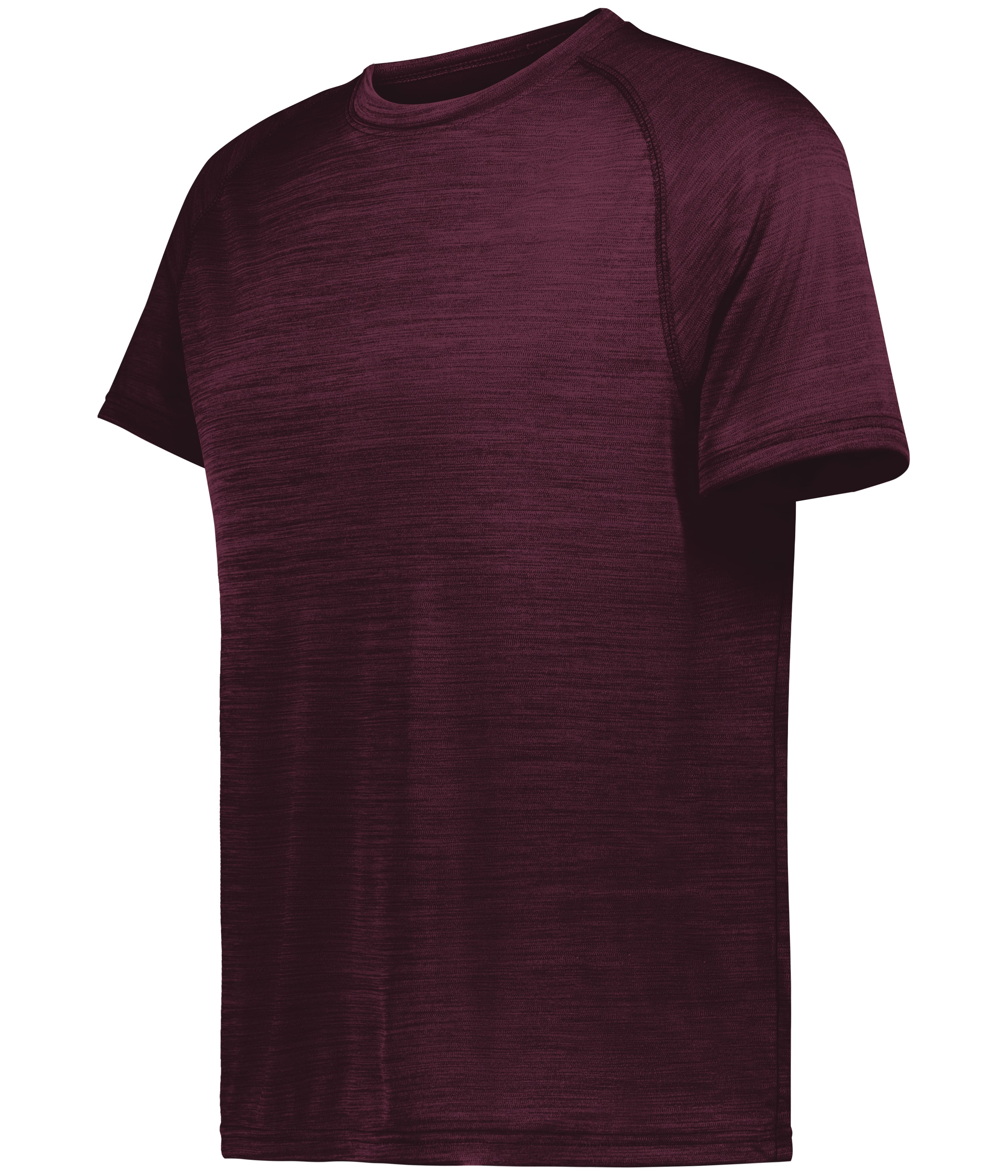 ALL-PRO TEE 3