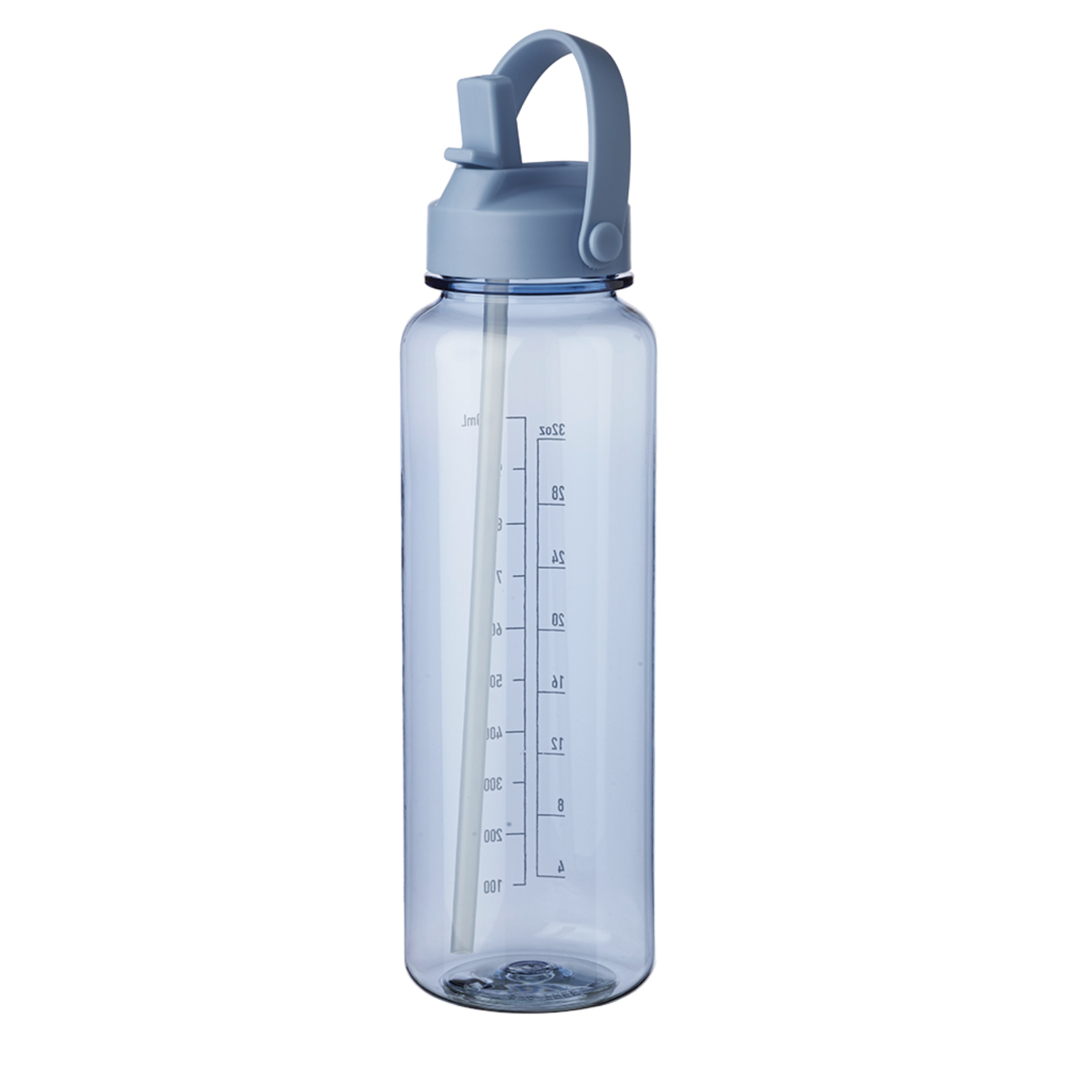 Big Sipper Portable Water Bottle, 40.5 oz. 6