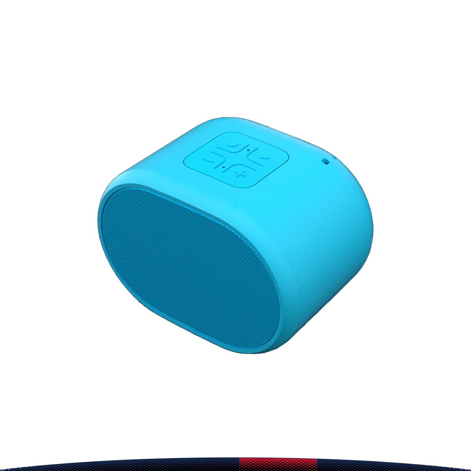 Tyler Bluetooth Speaker 3