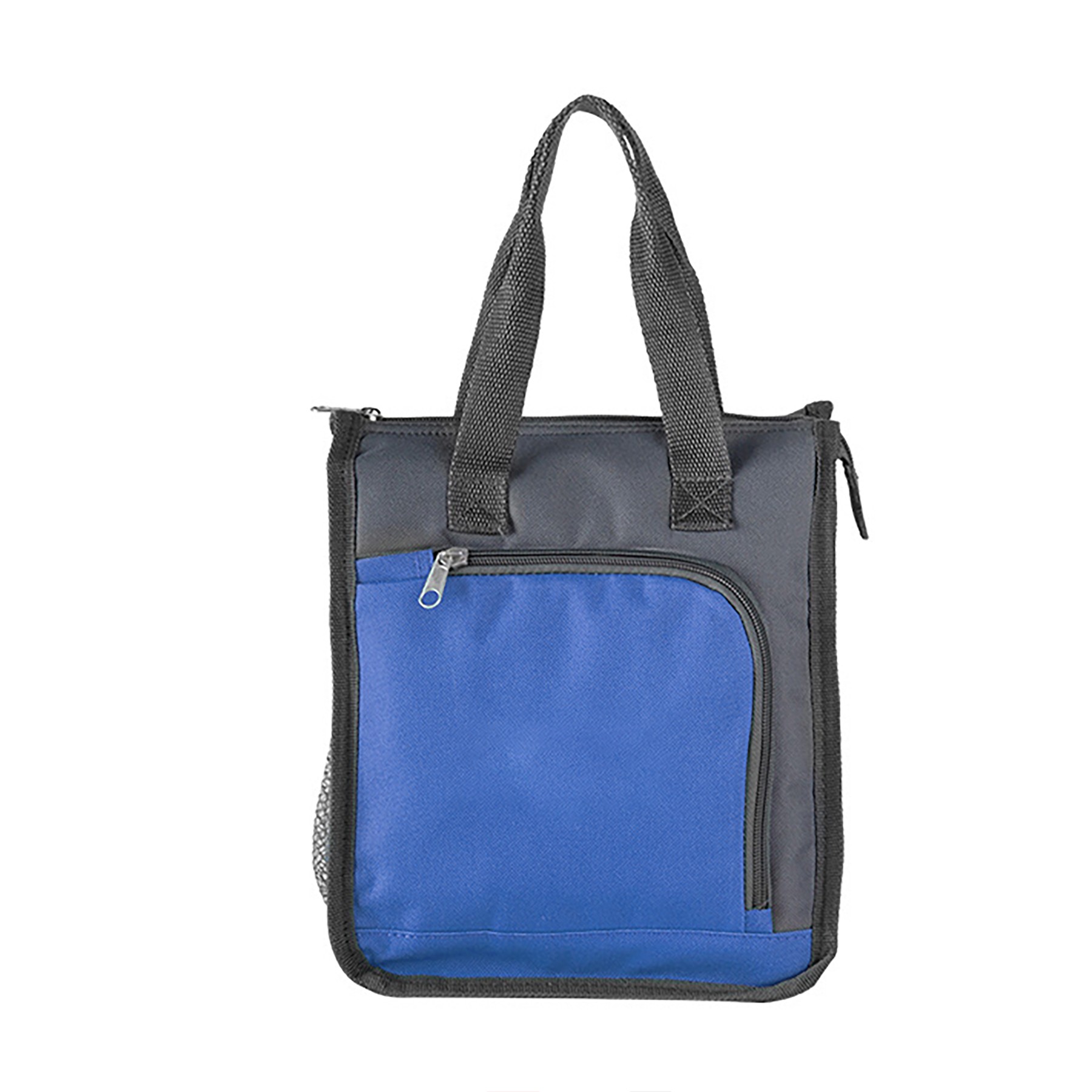 Lunch Bag 6