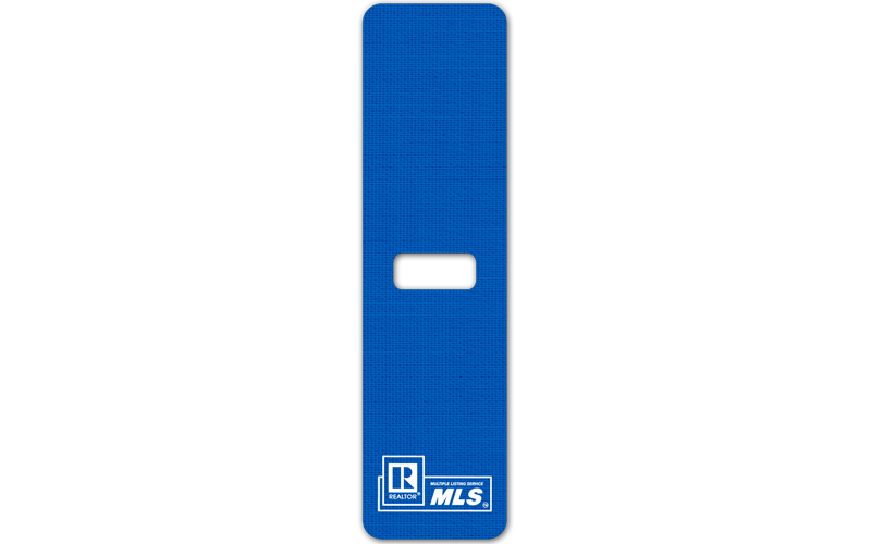Lock Box Protector Rubber Lockbox