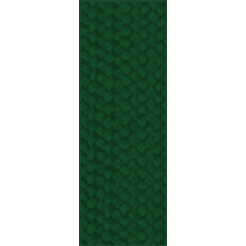 Custom Tube Lanyards 30