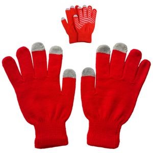 Touch Screen Gloves 11