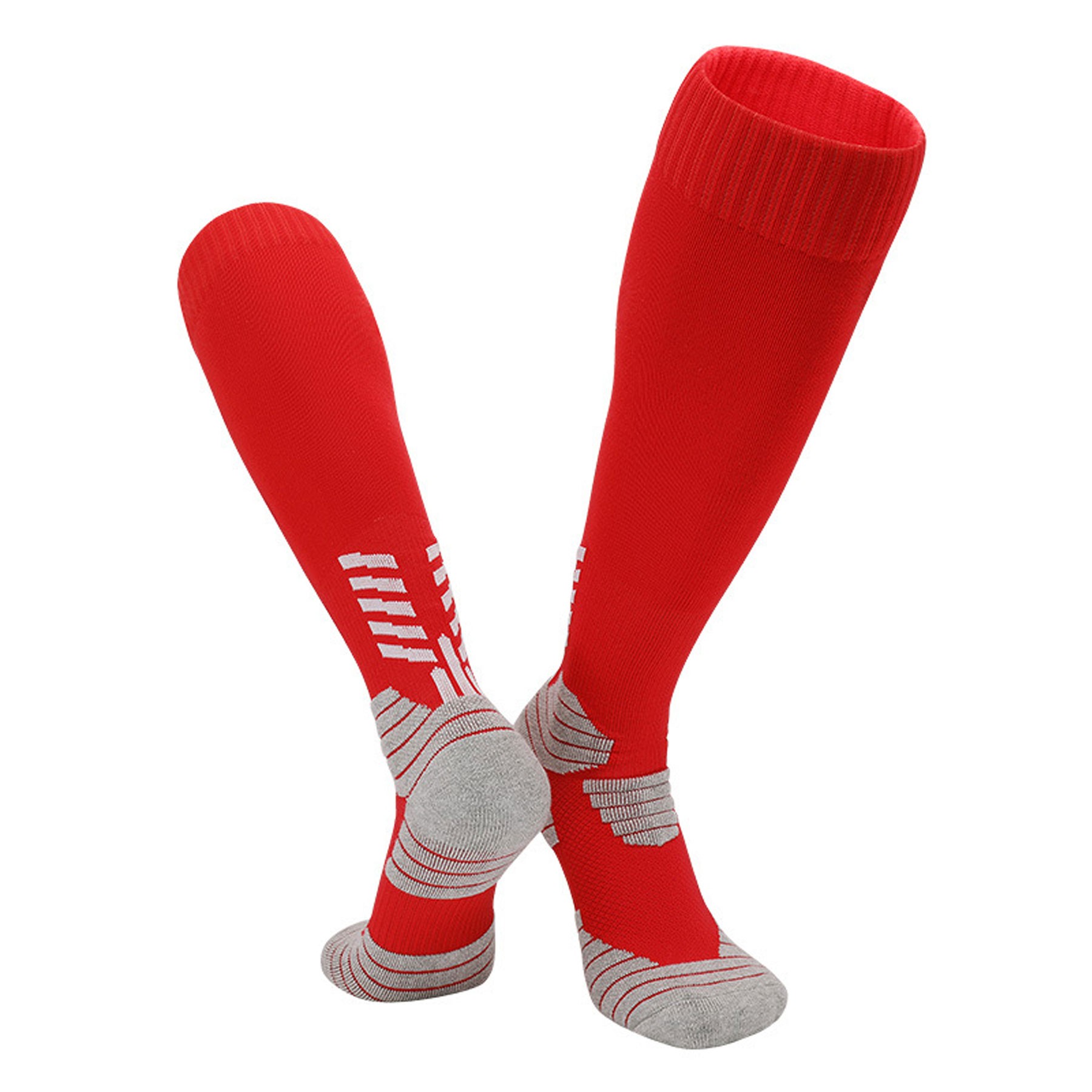 Sport Knee High Sock 3