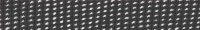 Men's Short-Sleeve Nailhead Polo 11
