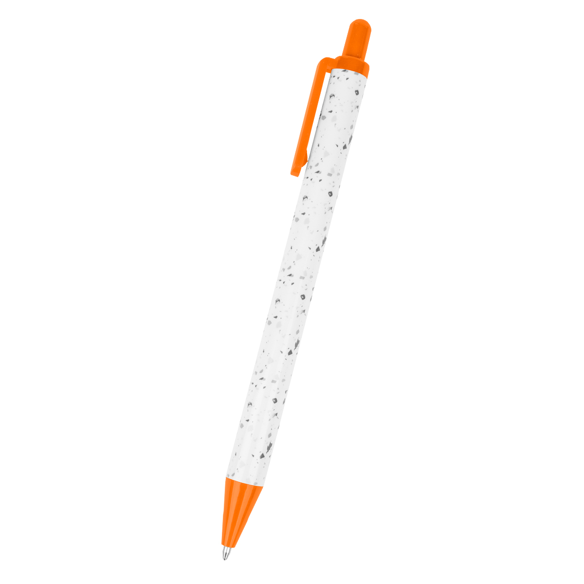 Speckle Pen 17