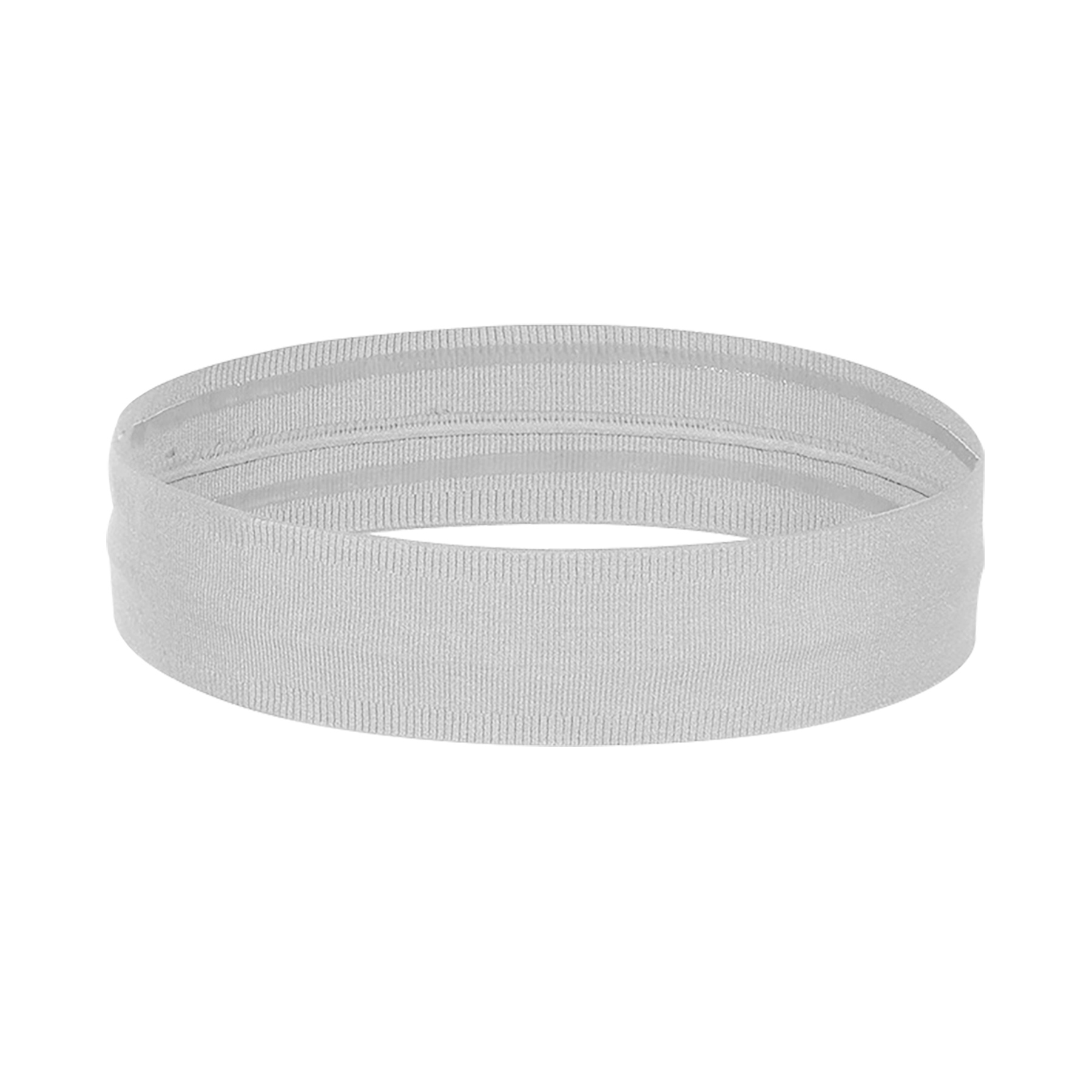 Elastic Sports Sweatband 19