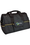 Professional Tool Bag - 16" 8