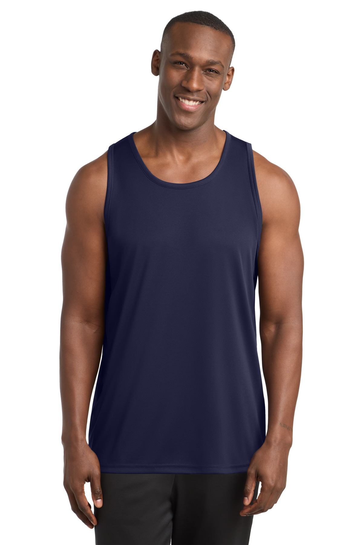 Sport-Tek PosiCharge Competitor Tank. ST356 10