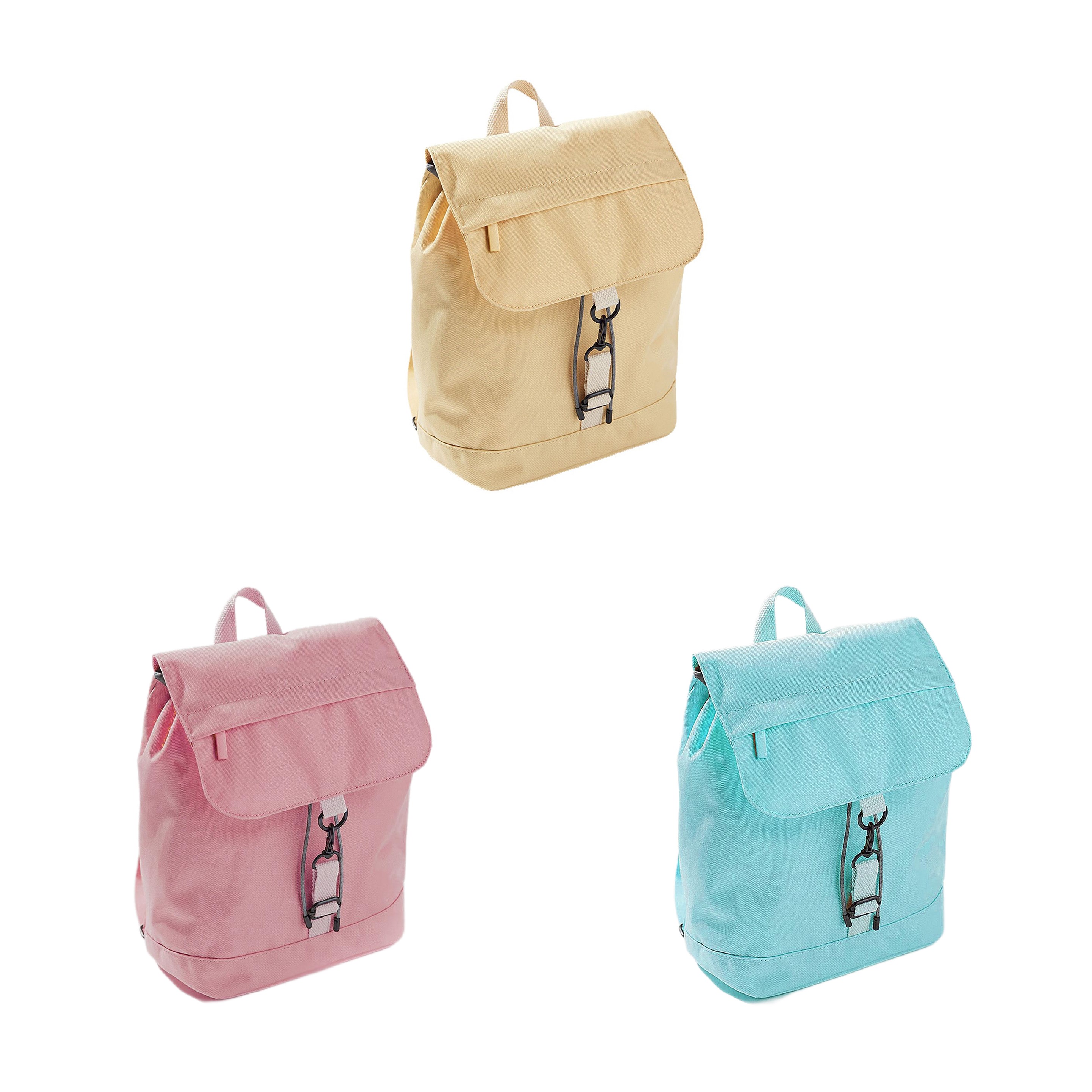 Mini Backpack (Direct Import) 1