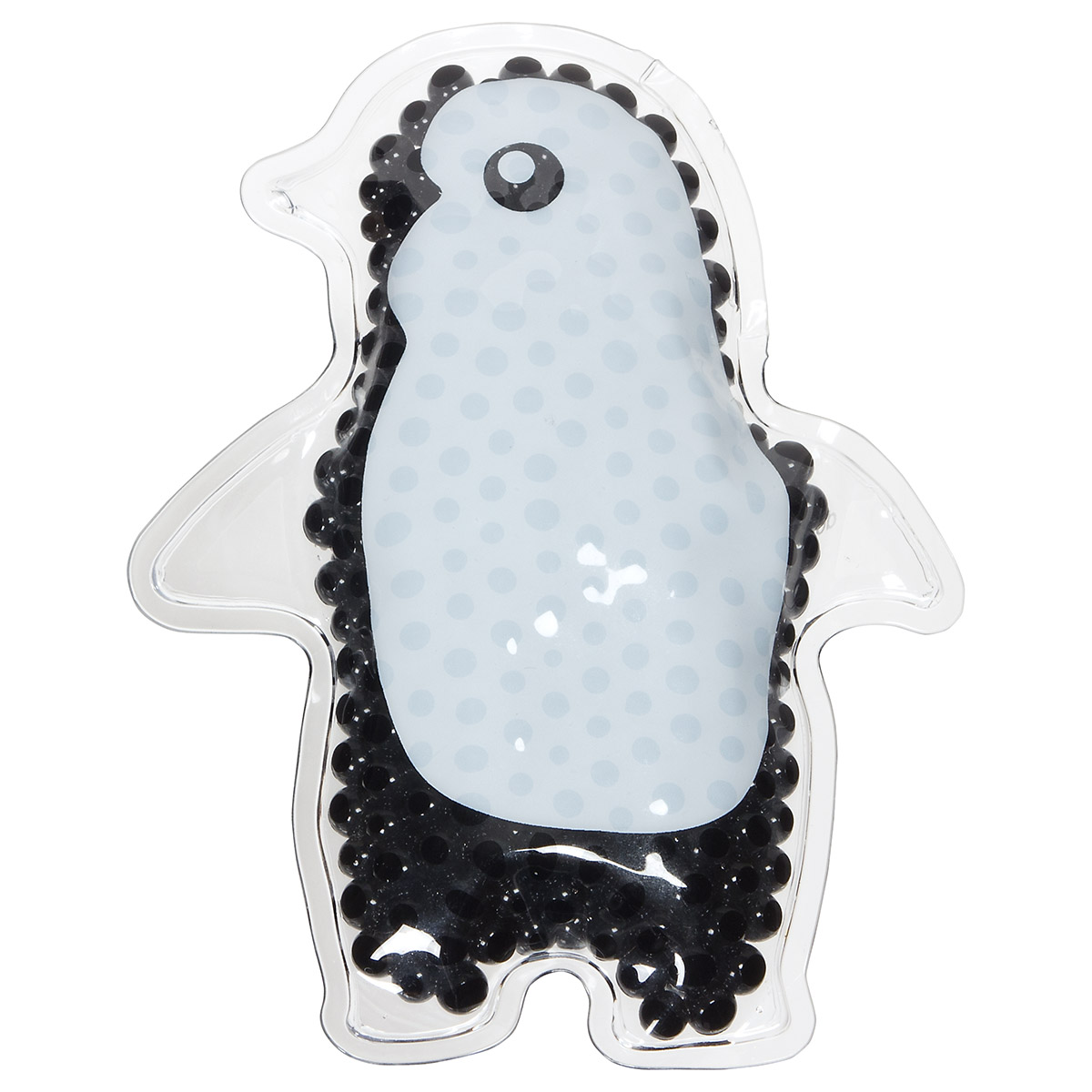 Penguin Hot/Cold Pack 3