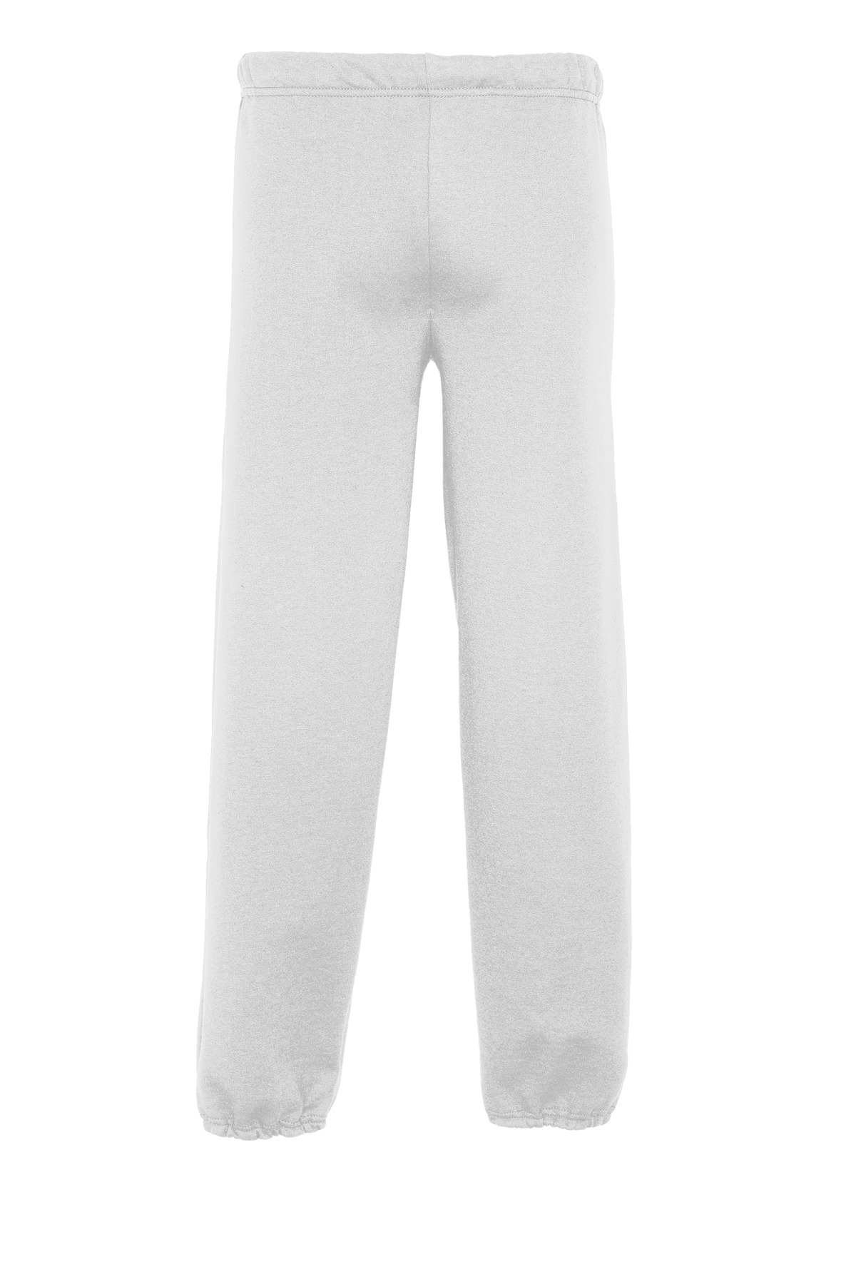 Jerzees - NuBlend Sweatpant. 973M 40