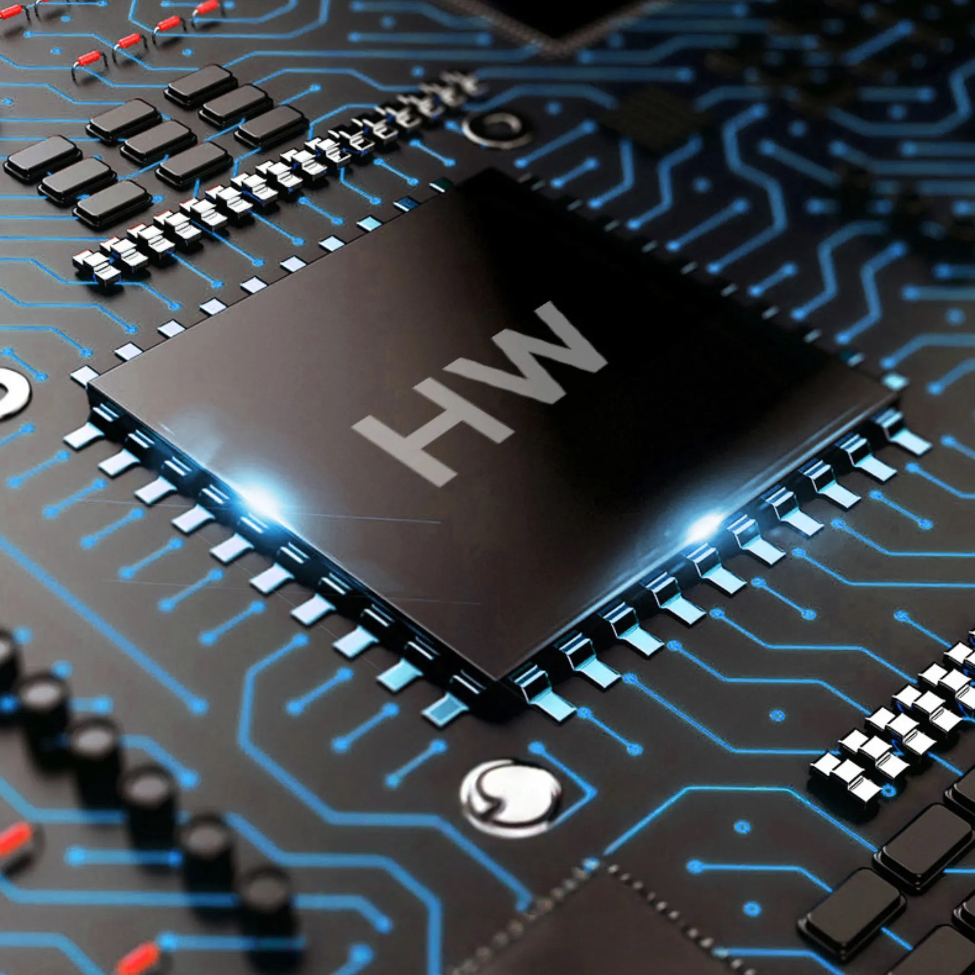 type-c docking station 5-in-1 HDMI4k USB3.0 USB2.0 SD/TF 1