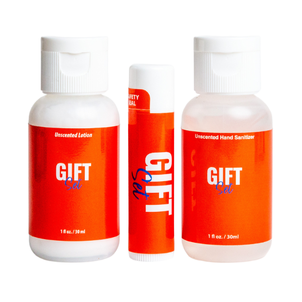 Gift Set 6