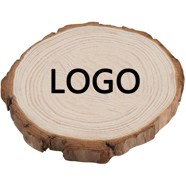 Natural Coaster 3