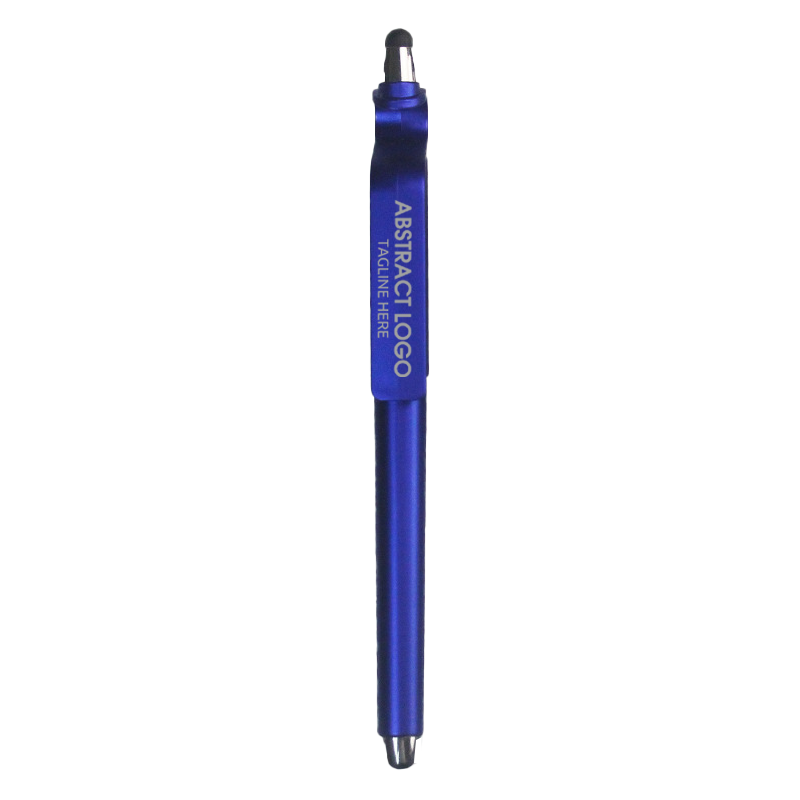 Mobile Phone Holder Pen 3