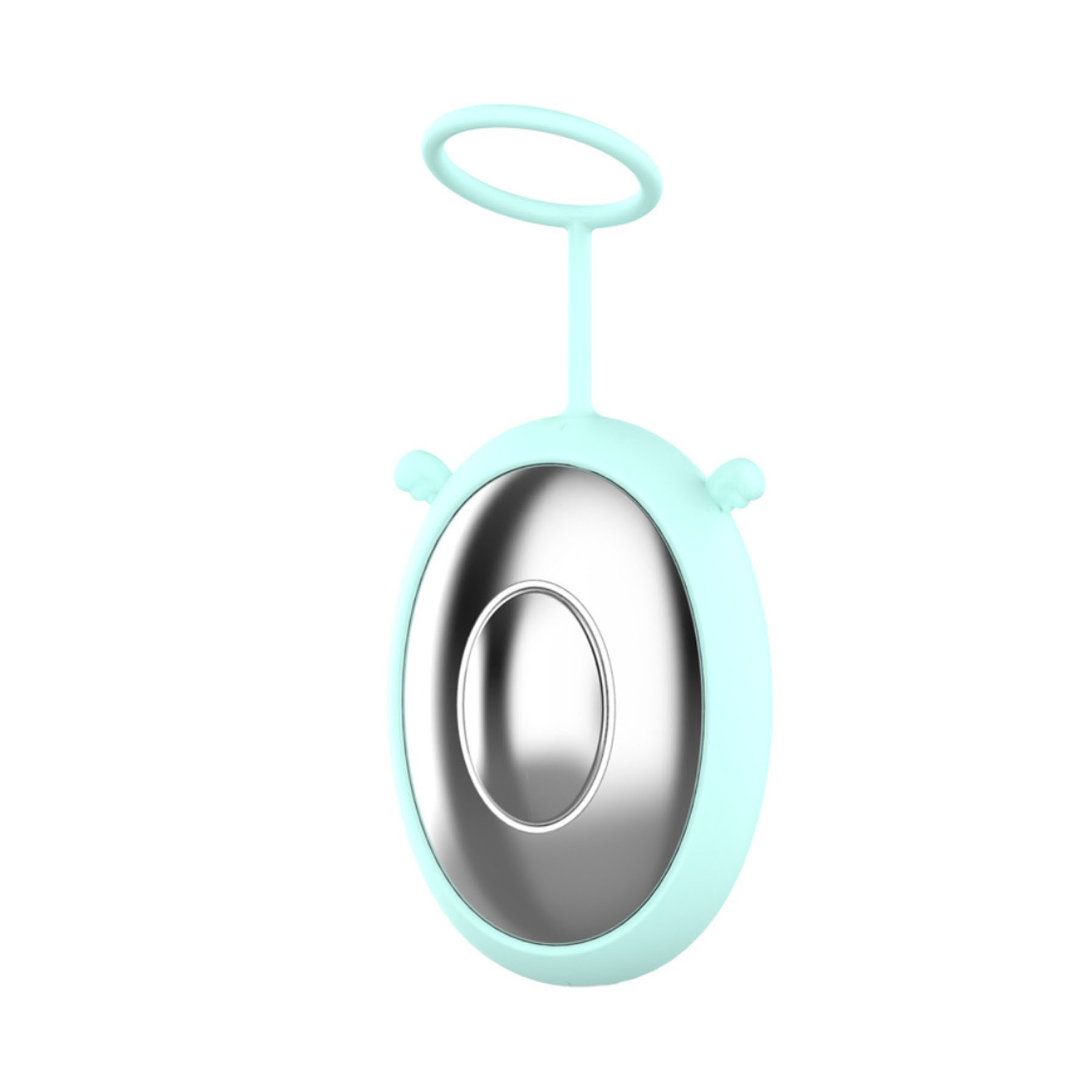Sleep Aid Instrument 3