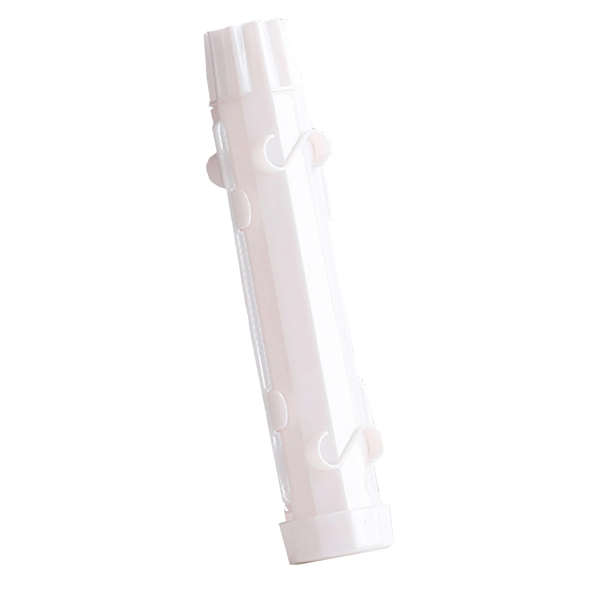 Portable Manual Simple Sushi Roll Mold 1