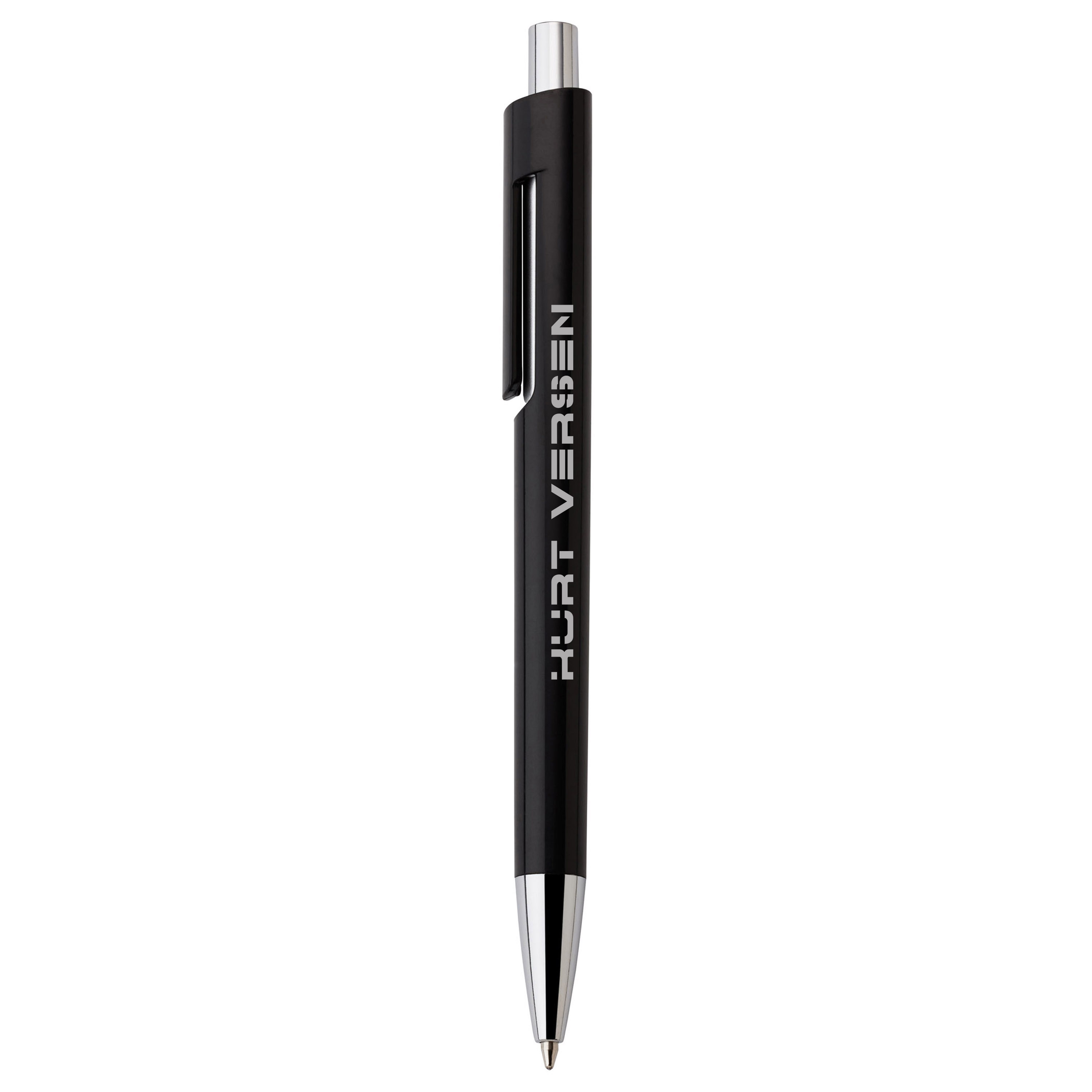 Becky Ballpoint Pen 18