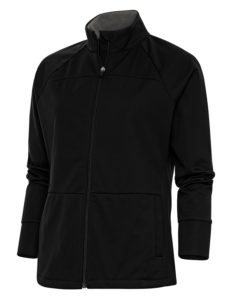 Links Women's Jacket 6