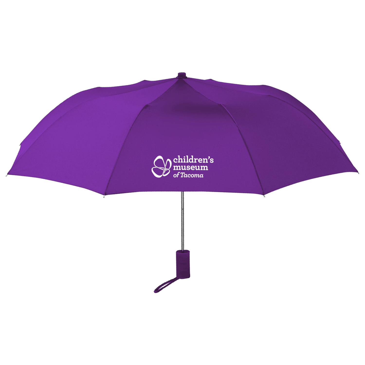 42" Umbrella 3