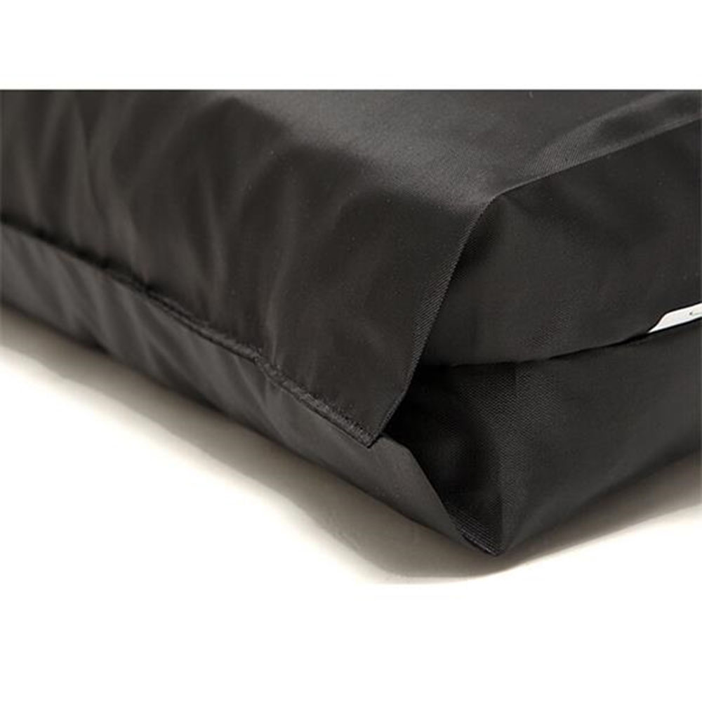Folding Nylon Advertising Shopping Bag 1