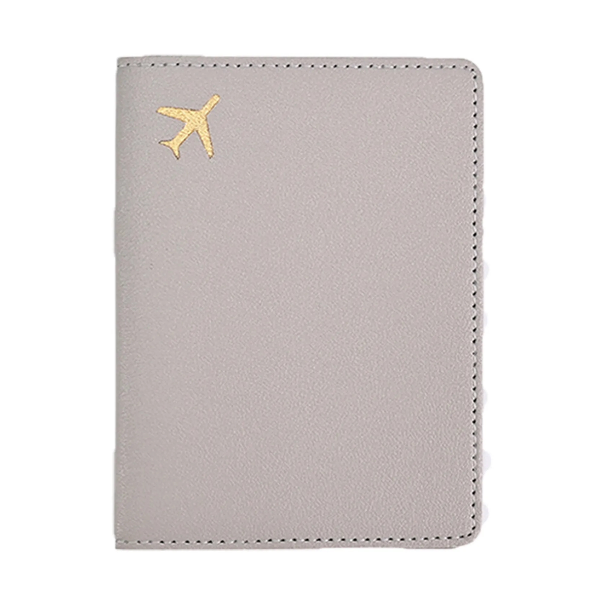 Passport Card Case Protector 10